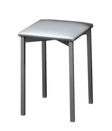 Taburete Bajo cocina Formentera