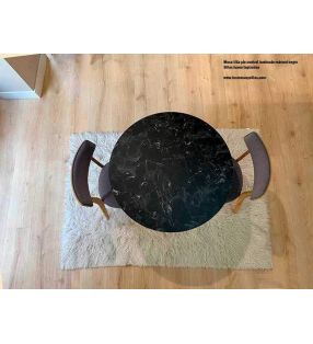 encimera-laminado-marmol-negro