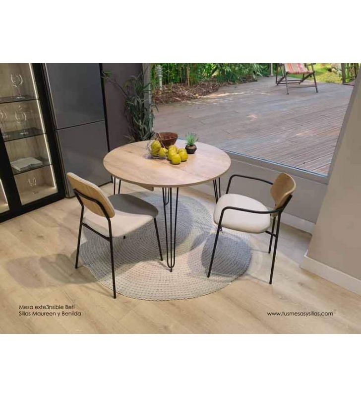 mesa-extensible-beti-industrial mesa-extensible-beti-industrial