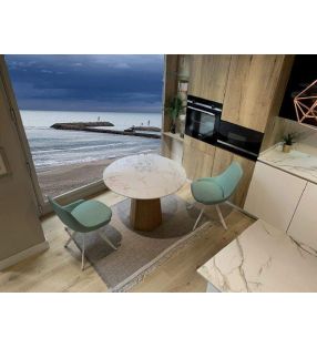 table-de-salle-a-manger-de-cuisine-ronde