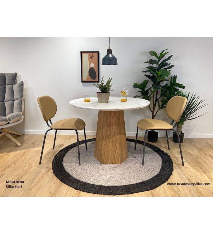 mesa-hexa-roble-chair-hari