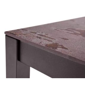 mostrador-cocina-fijo-Dekton