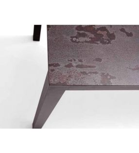 Mesas-altas-flora-dekton