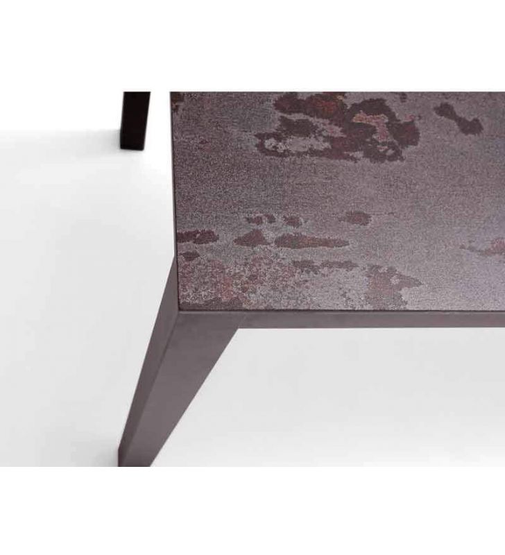comptoir-de-cuisine-fixe-Dekton