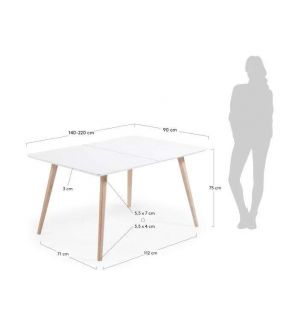 medidas-mesa-comedor-eunice