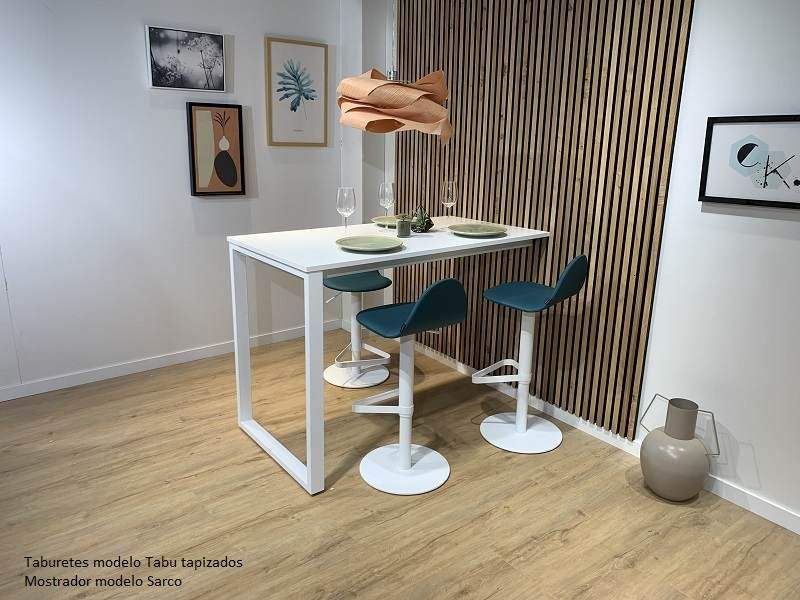 Taburetes-altos-Tabu-Turquesa