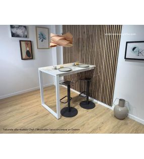 Tabourets-assise-haute-transparent