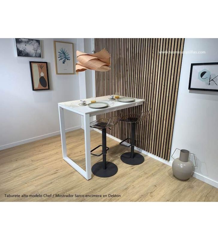 Taburetes-altos-asiento-transparente