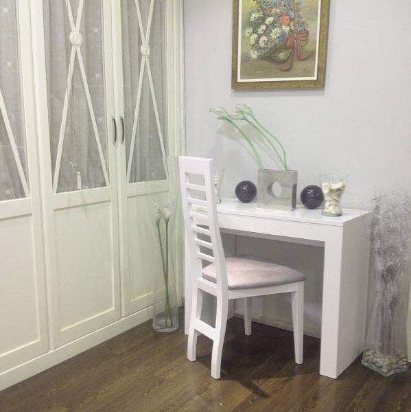 mesa-consola-extensible-laca-blanca