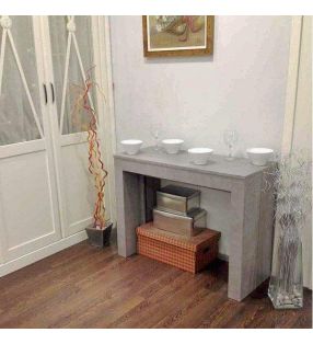 table-console-extensible-couleur-cemento