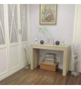 mesa-consola-extensible-madera-clara