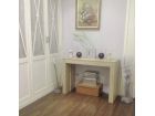 console-extensible-en-bois-clair