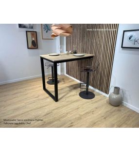 mesa-alta-hosteleria-alargada