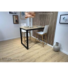 tables-murs-bars-restaurants