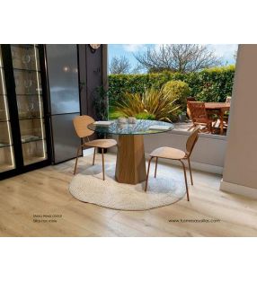 table-à-manger-ronde-en-verre