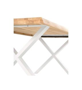 Patas-metálicas-cruzadas-blancas