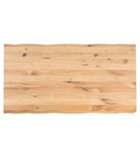 plan-de-travail-chants-vivants-chene