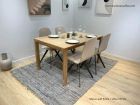mesas-extensibles-modernas-madera