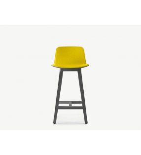 tabouret-hauteur-assise-66-cm