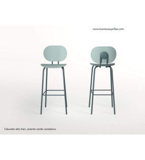 Asiento-ver-cantabrico-patas-antracita