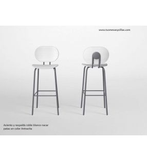 Roble-blanco-nacar-antracita