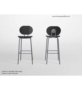 Asiento-respaldo-roble-negro-antracita