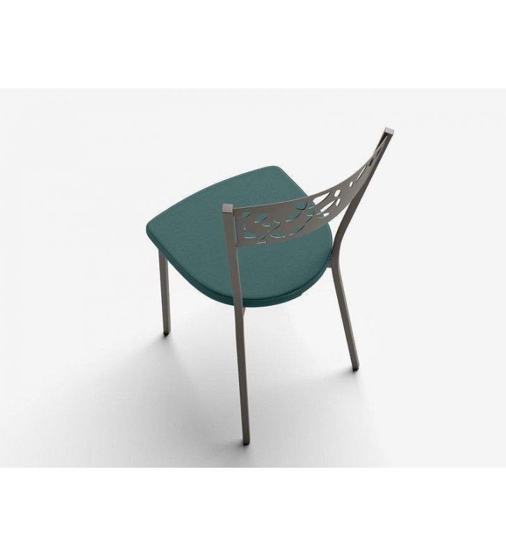 Chair-fiore-cancio