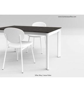 asiento-nobel-blanco