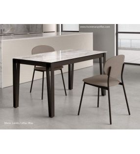 silla-Way-mesa-lando