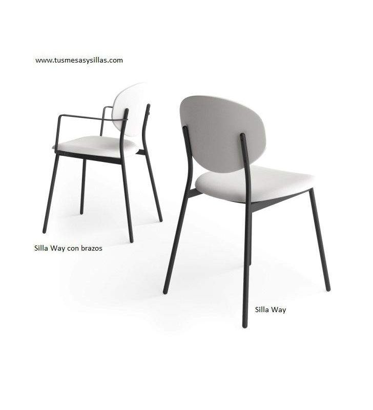 silla-way-tapizado-blanco