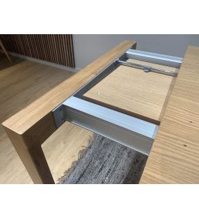 Guide de haute qualité