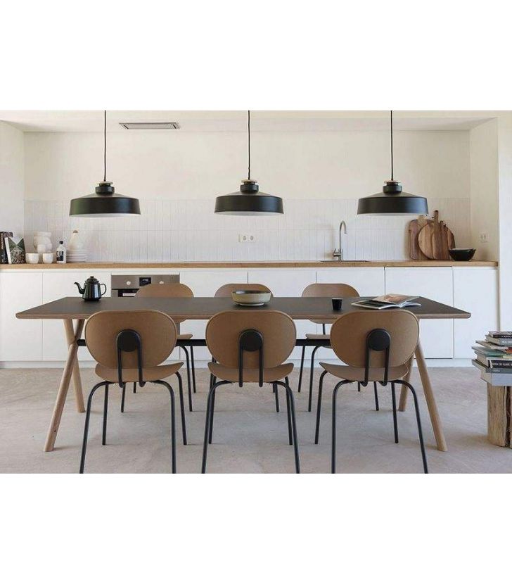 silla-Hari-asiento-caramelo