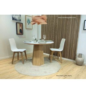 tables-Hexa-Chairs-Infinity