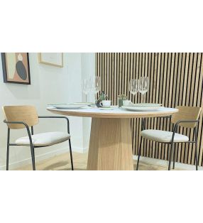 tables-rondes-de-style-nordique