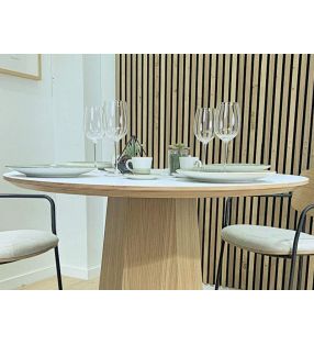 plateau-de-table-bois-blanc