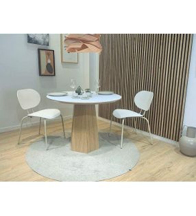 mesa-Hexa-Sillas-Hari