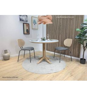 Table-Alantra-Chairs-Hari