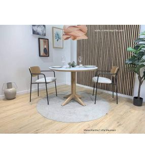 Table-Alantra-chairs-Maureen