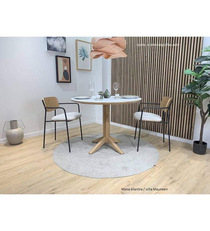 Mesa-alantra-Silla-Maureen