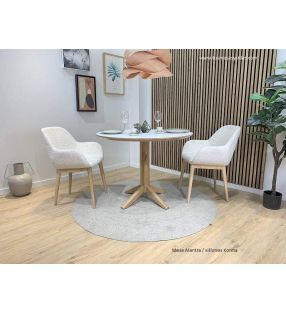 tables-rondes-diametre-85