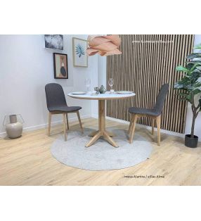 tables-rondes-diametre-90