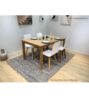 Mesa-Zabaleta-sillas-Alpha