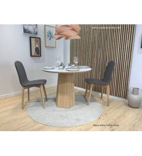 table-ronde-4-personnes