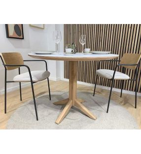 tables-rondes-pour-3-4-personnes