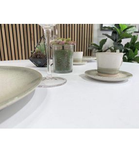 table-ronde-plateau-blanc