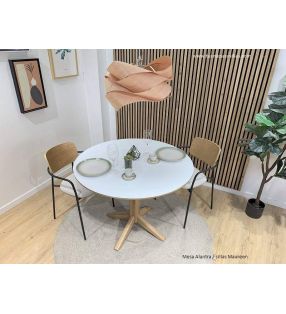 petites-tables-rondes