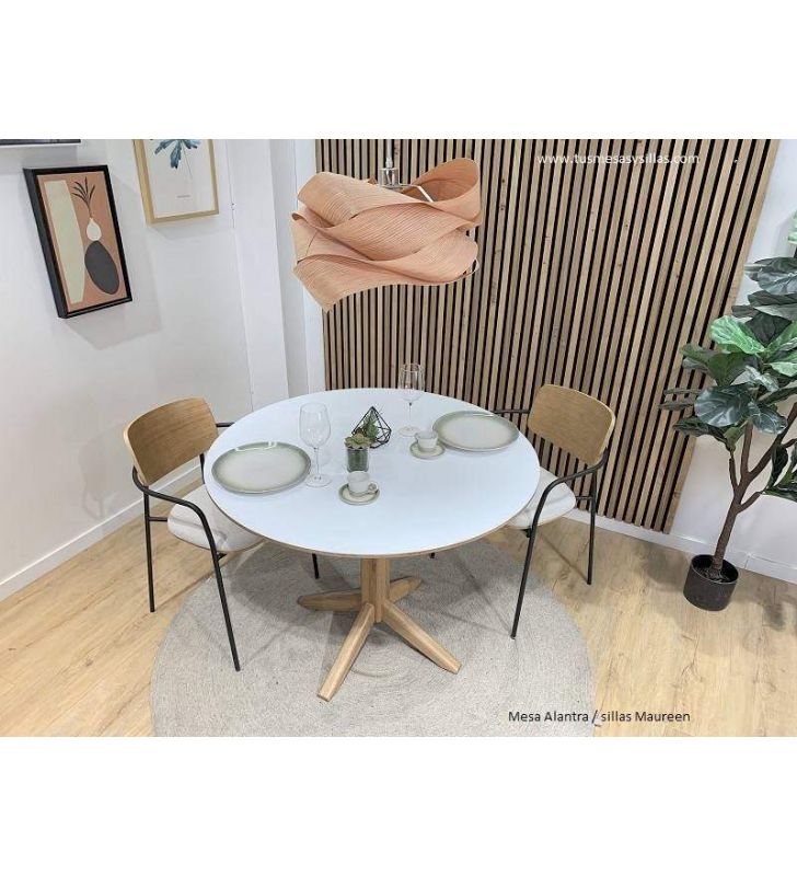petites-tables-rondes