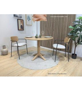 petite-table-ronde-en-chene