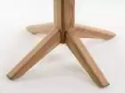 pie-robusto-practico-madera