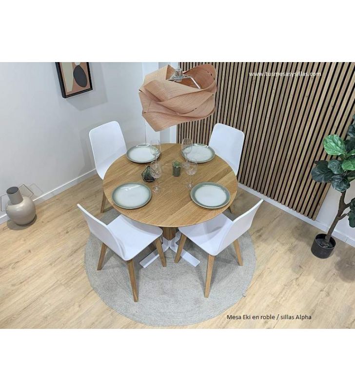 table-a-manger-ronde-4